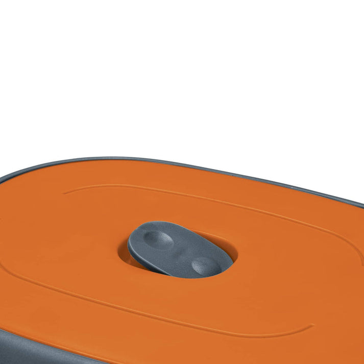 OFERTA 🔥 Lonchera Térmica Incluye Bolsa Térmica GRATIS 🎁 Ideal para Trabajo y Estudio