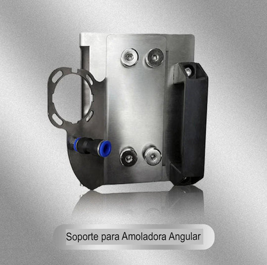 Zeert™ Soporte Pro 45° – ¡Cortes en Azulejos Sin Errores! 🔧✨