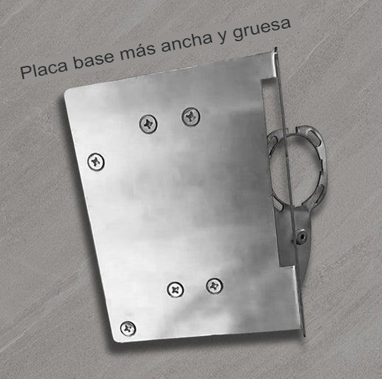 Zeert™ Soporte Pro 45° – ¡Cortes en Azulejos Sin Errores! 🔧✨