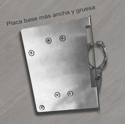 Zeert™ Soporte Pro 45° – ¡Cortes en Azulejos Sin Errores! 🔧✨