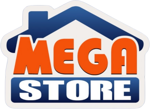 Mega Store