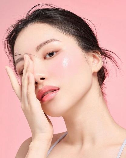 🍚✨ Japanese Rice Glow™ - Mascarilla Japonesa de Arroz VIRAL