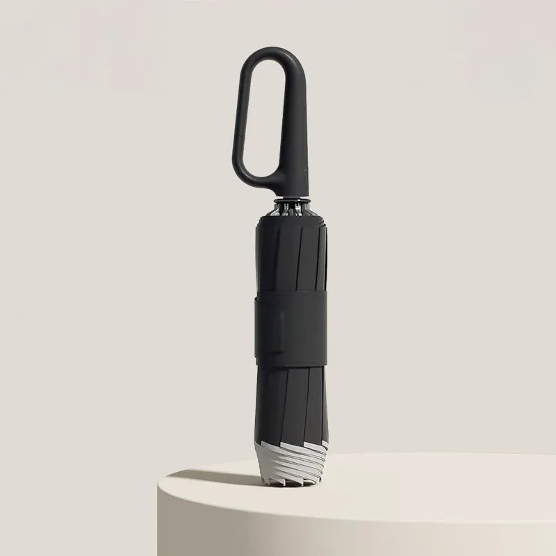 UmbrellaReflex™ - Cobertura total en días de lluvia (Oferta)
