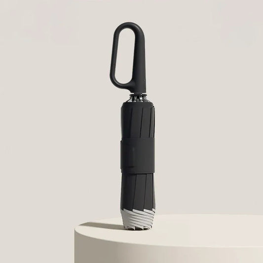 UmbrellaReflex™ - Cobertura total en días de lluvia (Oferta)