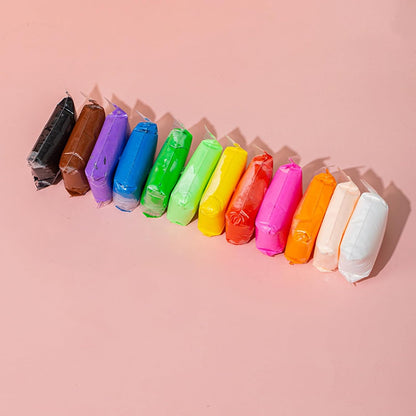 ¡OFERTA 2x1! MoldiPop™ –Imaginación en tus Manos