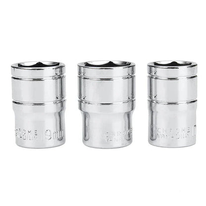 Multiplicador de Torque - Kit de desmontaje de tuercas