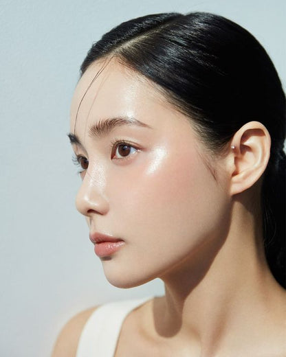 🍚✨ Japanese Rice Glow™ - Mascarilla Japonesa de Arroz VIRAL